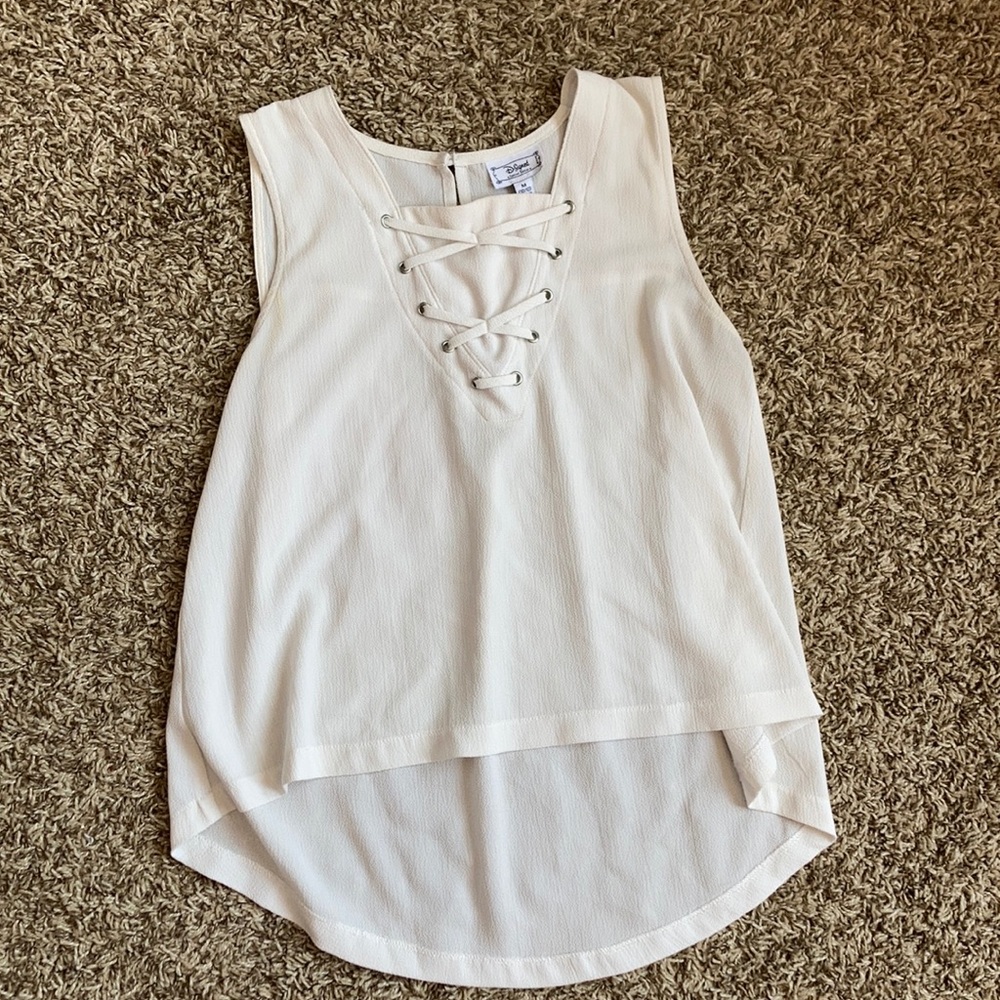kids white dress shirt